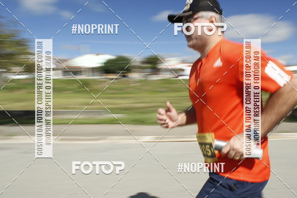 Buy your photos of the eventCORRIDA BEER RUN  on Fotop