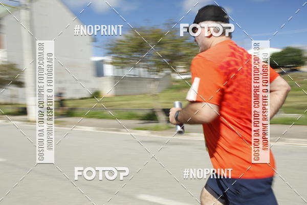 Buy your photos of the eventCORRIDA BEER RUN  on Fotop