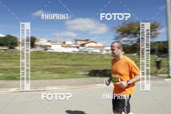 Buy your photos of the eventCORRIDA BEER RUN  on Fotop