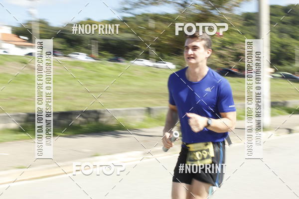 Buy your photos of the eventCORRIDA BEER RUN  on Fotop