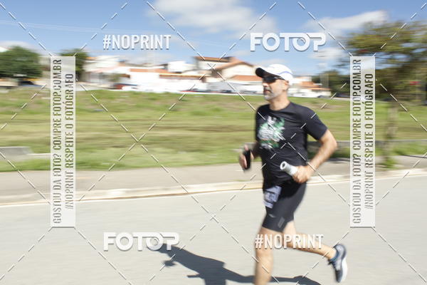 Buy your photos of the eventCORRIDA BEER RUN  on Fotop