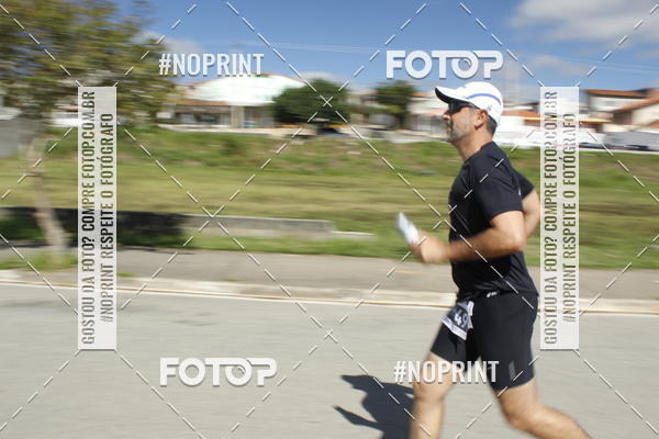 Buy your photos of the eventCORRIDA BEER RUN  on Fotop