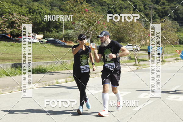 Buy your photos of the eventCORRIDA BEER RUN  on Fotop