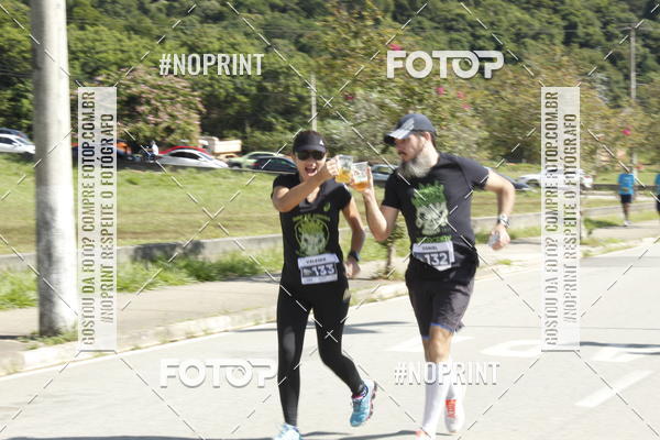 Buy your photos of the eventCORRIDA BEER RUN  on Fotop