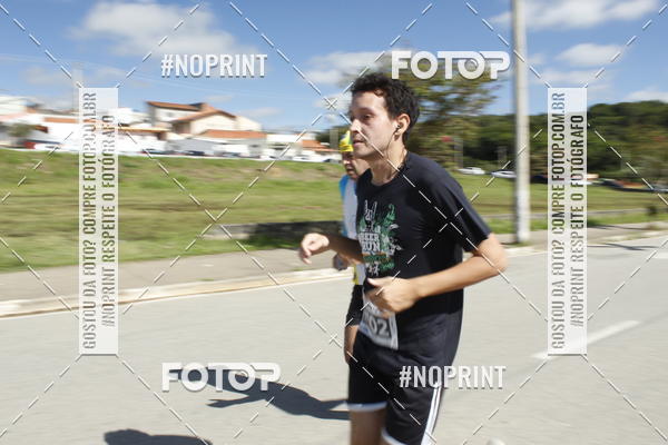 Buy your photos of the eventCORRIDA BEER RUN  on Fotop