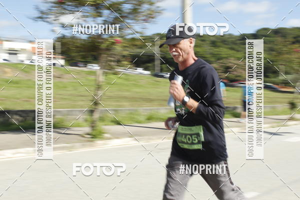 Buy your photos of the eventCORRIDA BEER RUN  on Fotop