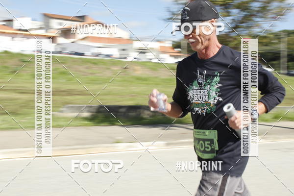 Buy your photos of the eventCORRIDA BEER RUN  on Fotop