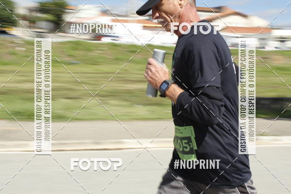 Buy your photos of the eventCORRIDA BEER RUN  on Fotop