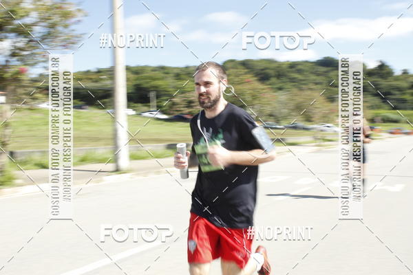 Buy your photos of the eventCORRIDA BEER RUN  on Fotop