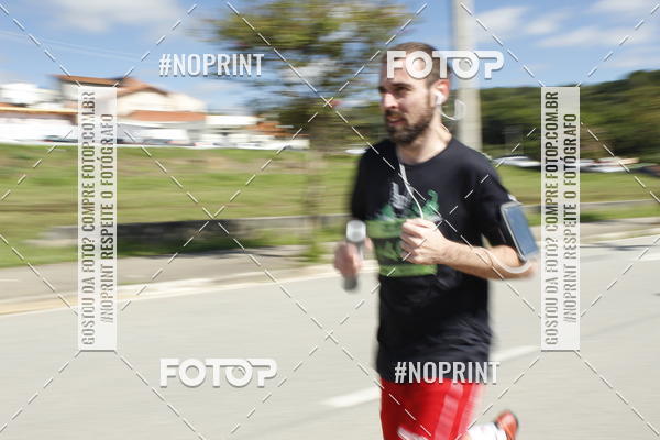 Buy your photos of the eventCORRIDA BEER RUN  on Fotop