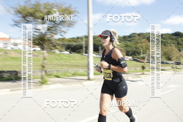 Buy your photos of the eventCORRIDA BEER RUN  on Fotop