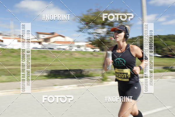 Buy your photos of the eventCORRIDA BEER RUN  on Fotop