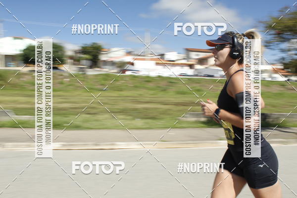Buy your photos of the eventCORRIDA BEER RUN  on Fotop
