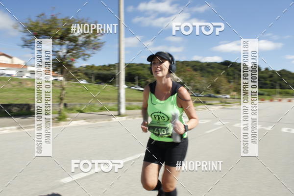 Buy your photos of the eventCORRIDA BEER RUN  on Fotop
