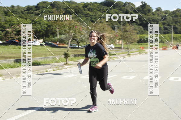 Buy your photos of the eventCORRIDA BEER RUN  on Fotop