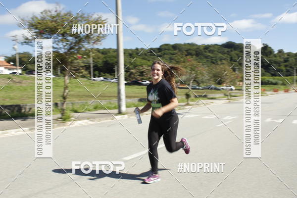 Buy your photos of the eventCORRIDA BEER RUN  on Fotop