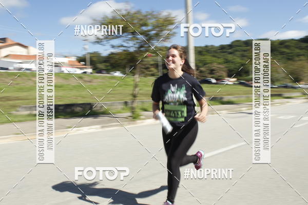 Buy your photos of the eventCORRIDA BEER RUN  on Fotop