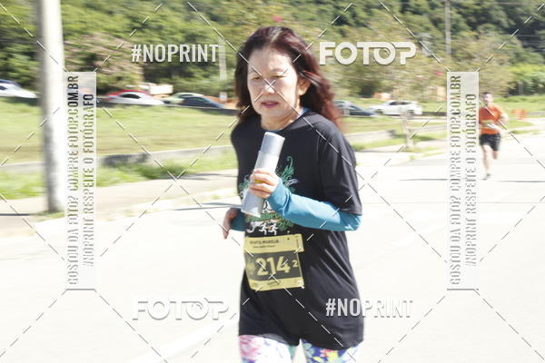 Buy your photos of the eventCORRIDA BEER RUN  on Fotop