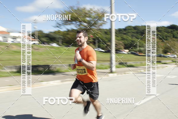 Buy your photos of the eventCORRIDA BEER RUN  on Fotop