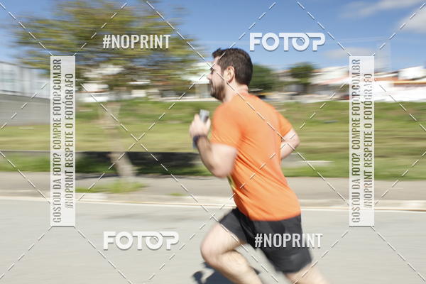 Buy your photos of the eventCORRIDA BEER RUN  on Fotop
