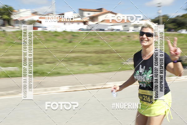 Buy your photos of the eventCORRIDA BEER RUN  on Fotop