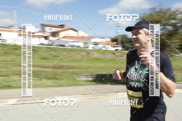 Buy your photos of the eventCORRIDA BEER RUN  on Fotop