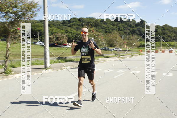 Buy your photos of the eventCORRIDA BEER RUN  on Fotop