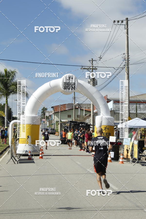 Buy your photos of the eventCORRIDA BEER RUN  on Fotop