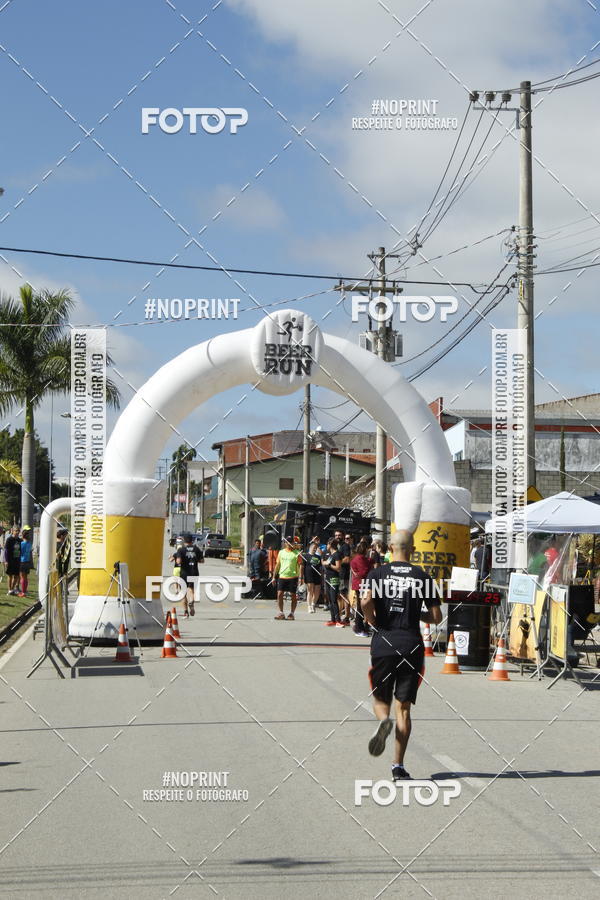 Buy your photos of the eventCORRIDA BEER RUN  on Fotop