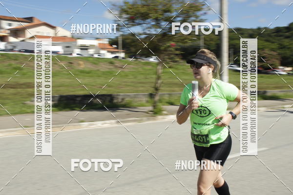 Buy your photos of the eventCORRIDA BEER RUN  on Fotop