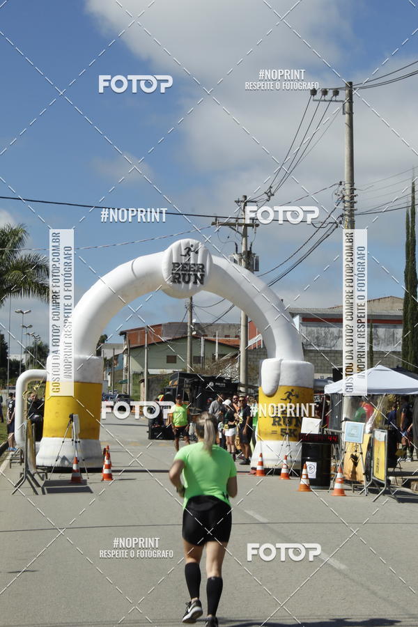 Buy your photos of the eventCORRIDA BEER RUN  on Fotop
