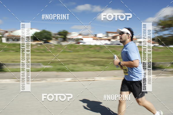 Buy your photos of the eventCORRIDA BEER RUN  on Fotop
