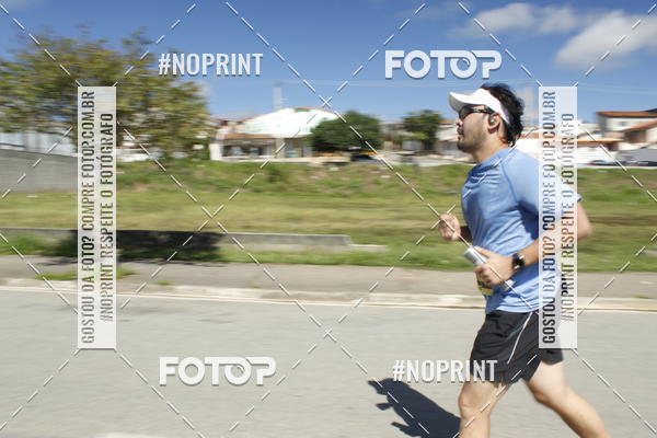 Buy your photos of the eventCORRIDA BEER RUN  on Fotop