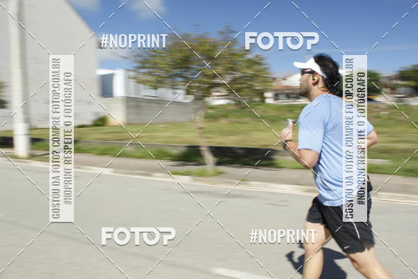 Buy your photos of the eventCORRIDA BEER RUN  on Fotop