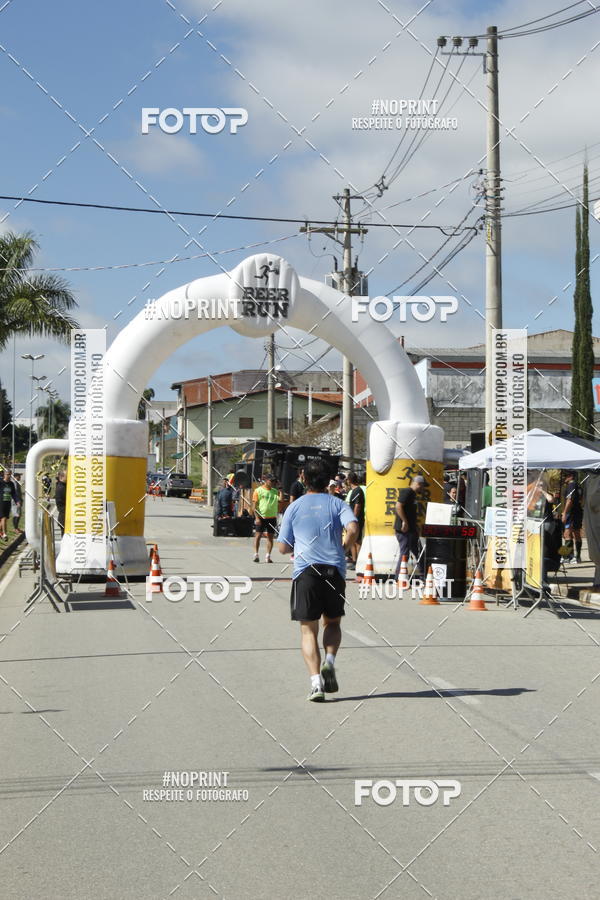 Buy your photos of the eventCORRIDA BEER RUN  on Fotop