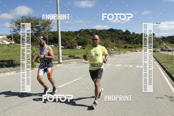 Buy your photos of the eventCORRIDA BEER RUN  on Fotop