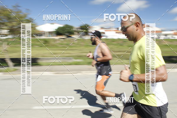 Buy your photos of the eventCORRIDA BEER RUN  on Fotop