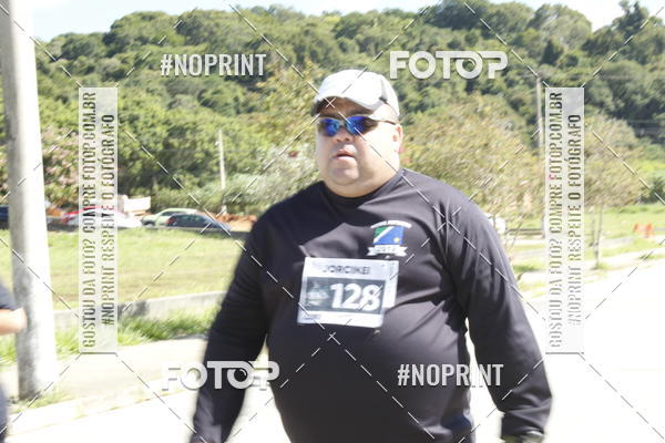Buy your photos of the eventCORRIDA BEER RUN  on Fotop