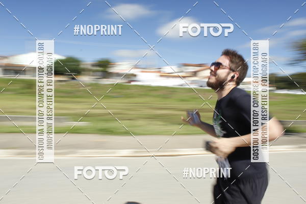 Buy your photos of the eventCORRIDA BEER RUN  on Fotop