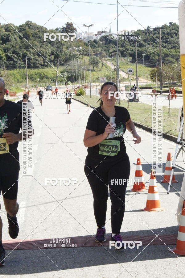 Buy your photos of the eventCORRIDA BEER RUN  on Fotop