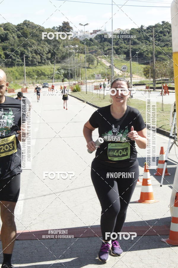 Buy your photos of the eventCORRIDA BEER RUN  on Fotop