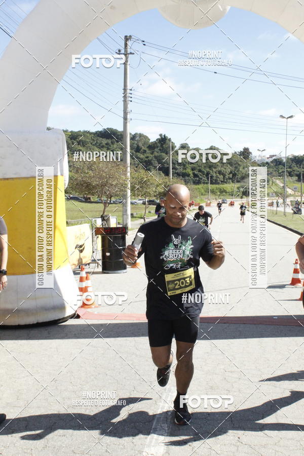 Buy your photos of the eventCORRIDA BEER RUN  on Fotop