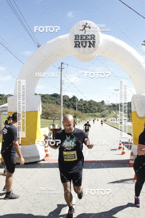 Buy your photos of the eventCORRIDA BEER RUN  on Fotop