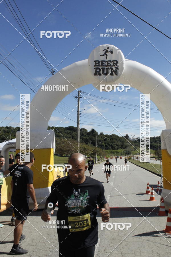 Buy your photos of the eventCORRIDA BEER RUN  on Fotop