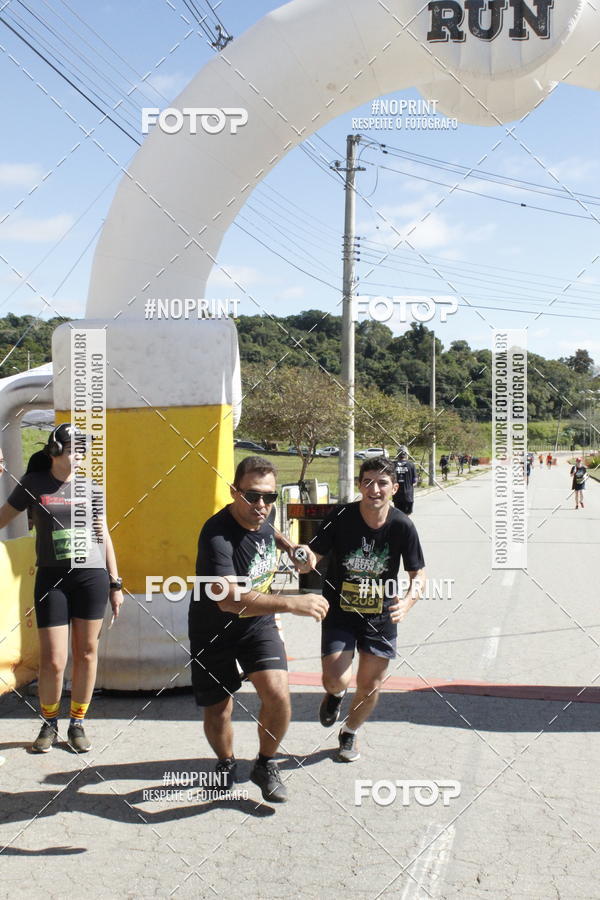 Buy your photos of the eventCORRIDA BEER RUN  on Fotop