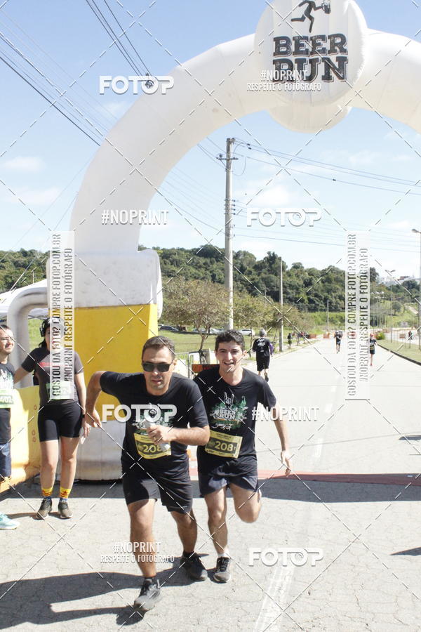 Buy your photos of the eventCORRIDA BEER RUN  on Fotop