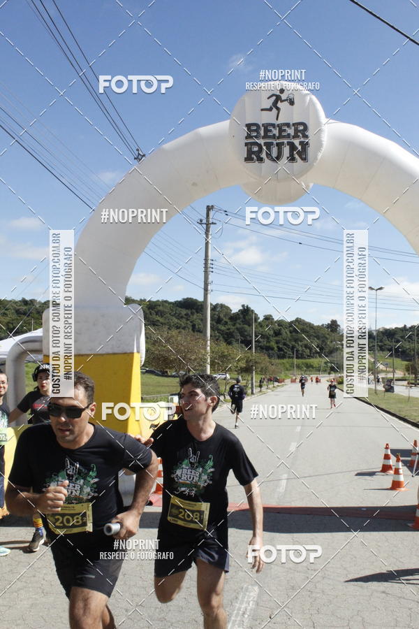 Buy your photos of the eventCORRIDA BEER RUN  on Fotop
