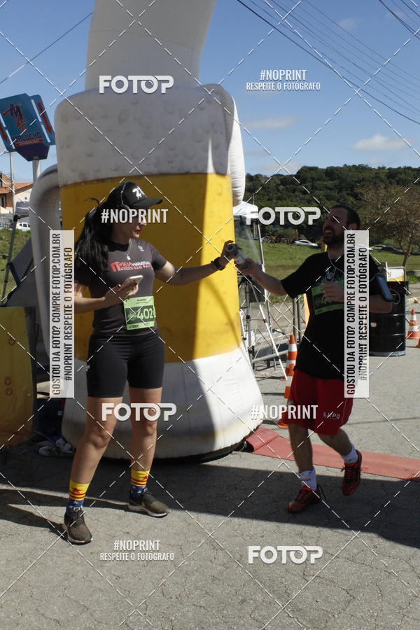 Buy your photos of the eventCORRIDA BEER RUN  on Fotop