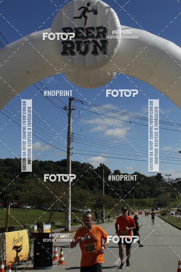 Buy your photos of the eventCORRIDA BEER RUN  on Fotop