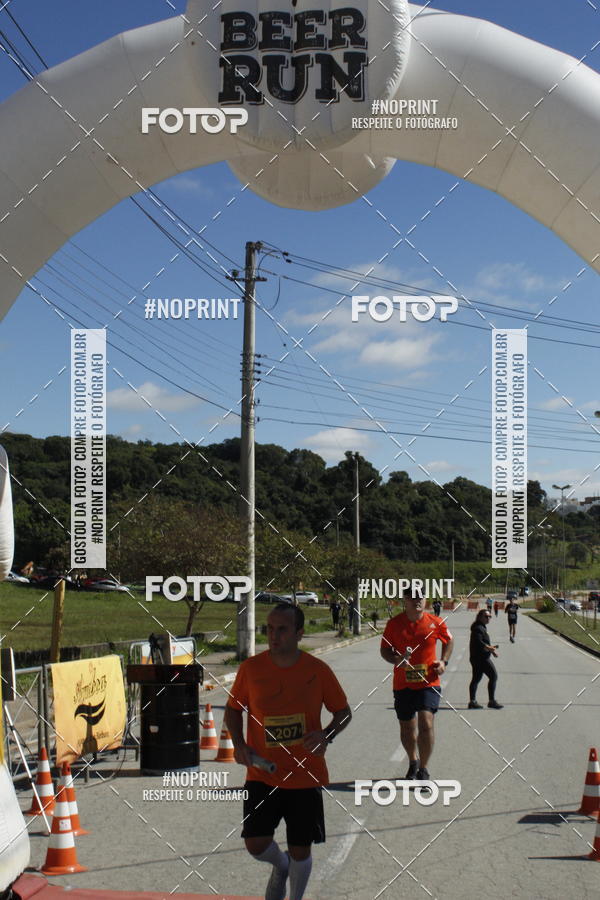 Buy your photos of the eventCORRIDA BEER RUN  on Fotop